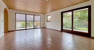 von_poll_real_estate_property_25364032_image_0