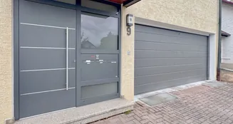 von_poll_real_estate_property_25364032_image_16