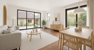 von_poll_real_estate_property_25364032_image_2