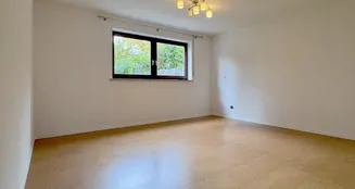 von_poll_real_estate_property_25364032_image_7