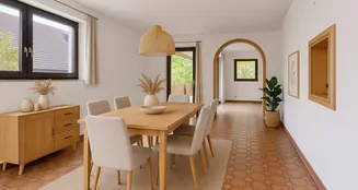 von_poll_real_estate_property_25364032_image_4