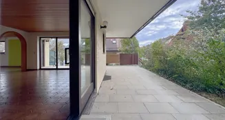 von_poll_real_estate_property_25364032_image_6