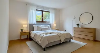 von_poll_real_estate_property_25364032_image_8