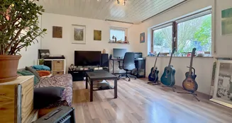 von_poll_real_estate_property_25364032_image_13