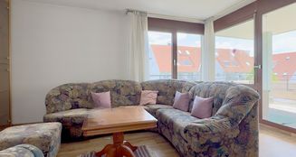 von_poll_real_estate_property_25364017_image_6