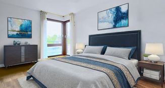 von_poll_real_estate_property_25364017_image_2