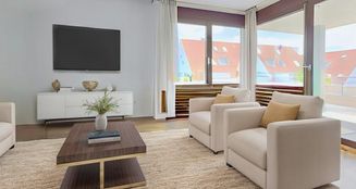 von_poll_real_estate_property_25364017_image_0