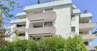 von_poll_real_estate_property_25364017_image_8