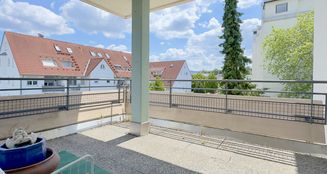 von_poll_real_estate_property_25364017_image_1