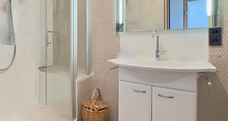 von_poll_real_estate_property_25364017_image_5