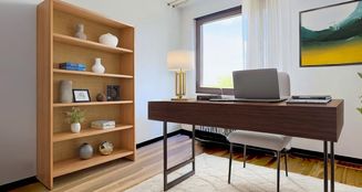 von_poll_real_estate_property_25364017_image_3