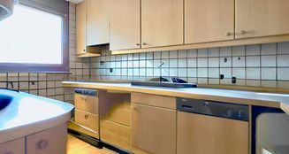 von_poll_real_estate_property_25364017_image_4