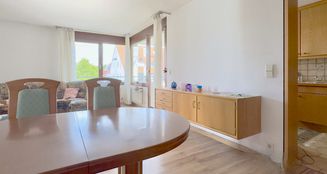 von_poll_real_estate_property_25364017_image_7