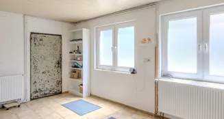 von_poll_real_estate_property_25364025_image_10