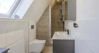 von_poll_real_estate_property_25364025_image_9