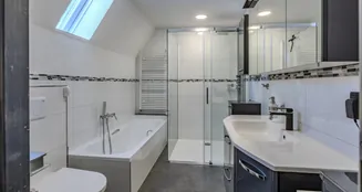 von_poll_real_estate_property_25364025_image_6