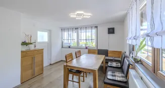 von_poll_real_estate_property_25364025_image_2