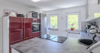 von_poll_real_estate_property_25364025_image_4