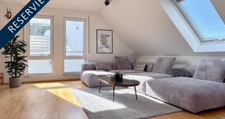 von_poll_real_estate_property_25364014_image_0