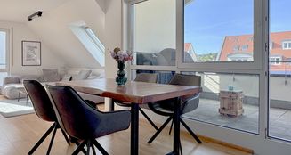 von_poll_real_estate_property_25364014_image_1
