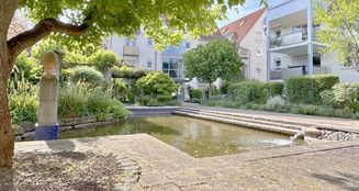 von_poll_real_estate_property_25364014_image_7