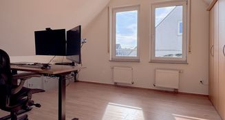 von_poll_real_estate_property_25364014_image_6