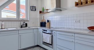 von_poll_real_estate_property_25364014_image_3