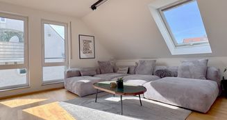 von_poll_real_estate_property_25364014_image_2