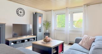 von_poll_real_estate_property_25364027_image_1