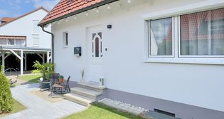 von_poll_real_estate_property_25364027_image_11