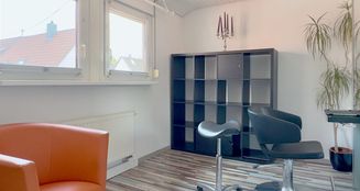 von_poll_real_estate_property_25364027_image_7