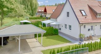 von_poll_real_estate_property_25364027_image_0