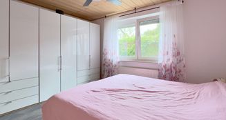 von_poll_real_estate_property_25364027_image_3