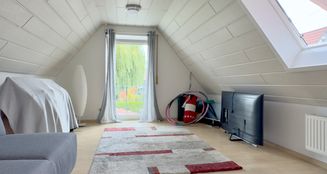 von_poll_real_estate_property_25364027_image_6