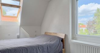 von_poll_real_estate_property_25364027_image_8