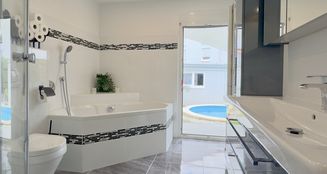 von_poll_real_estate_property_25364027_image_4