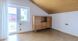 von_poll_real_estate_property_25364020_image_11