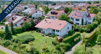 von_poll_real_estate_property_25364020_image_0