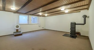 von_poll_real_estate_property_25364020_image_15