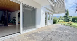 von_poll_real_estate_property_25364020_image_5