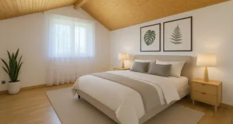 von_poll_real_estate_property_25364020_image_14