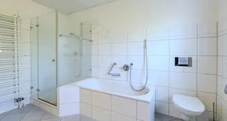 von_poll_real_estate_property_25364020_image_10