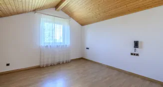 von_poll_real_estate_property_25364020_image_13