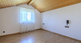 von_poll_real_estate_property_25364020_image_13