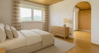 von_poll_real_estate_property_25364020_image_8