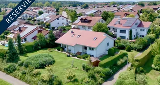 von_poll_real_estate_property_25364020_image_0