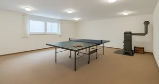 von_poll_real_estate_property_25364020_image_16