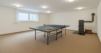 von_poll_real_estate_property_25364020_image_16