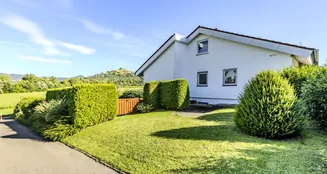 von_poll_real_estate_property_25364020_image_18