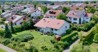 von_poll_real_estate_property_25364020_image_0